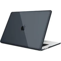 Fintie Laptop-Hülle für MacBook Air 15 Zoll M5 M4 M3 M2 A3448 A3241 A3114 A2941(2026-2023), Ultradünne Hartschale Schutzhülle Snap Case für MacBook Air 15"