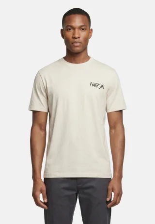 Xxl