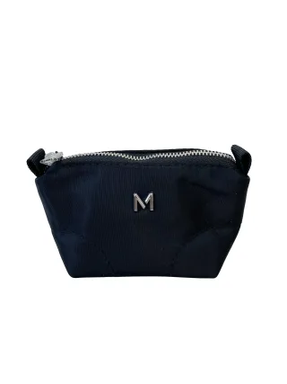 MANGO - NECESSAIRE G-- MELON