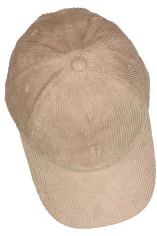 Garcia - T263537 - Gr. - ONESIZE