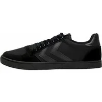 hummel Sneaker
