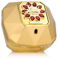 paco rabanne Eau de Parfum Lady Million Royal
