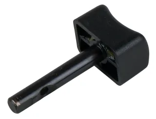 KS Tools Abzug - 515.3881-R008P