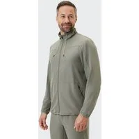 Joy Sportswear Windbreaker aus Polyester und Elasthan, in den Größen 48 bis 58