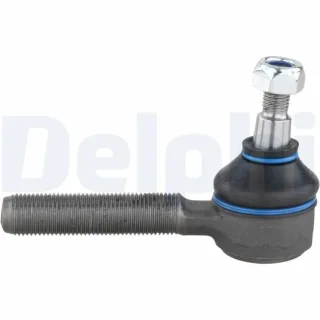 Delphi Spurstangenkopf Mercedes 123