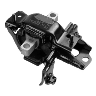 Lemf?rder Motorlager links Audi Seat Skoda VW 2997801