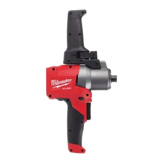 Milwaukee FUEL Akku-Rührgerät M18 FPM-OX - 4933459719