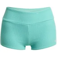 Roxy Bikini-Hose Roxy Sunshine Boyleg