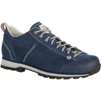 Dolomite Shoe 54 Low Evo NGBL/110 Wanderschuh