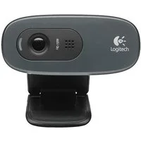 Logitech Logitech C270 Webcam