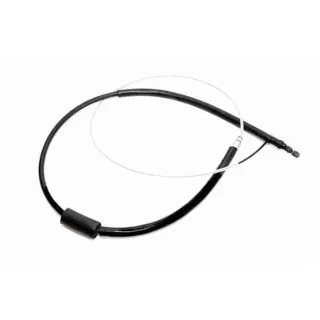 Vaico Handbremsseil hinten Renault Megane 2 Scenic 2