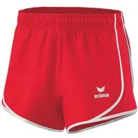 Erima Shorts Cheer Short Damen