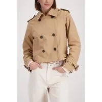 Monari Outdoorjacke