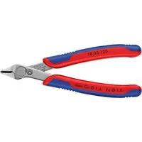 Knipex Kombizange