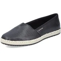 Rieker Sneaker