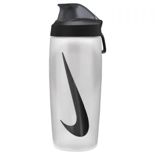 Nike - Flasche "Refuel", 2024, 532ml (Natürlich)