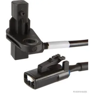 Jakoparts Raddrehzahlsensor vorne Hyundai Santa Fe 2 J5900519