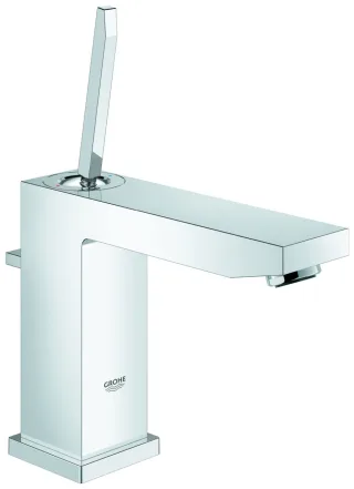 GROHE Einhand-Waschtischbatterie Eurocube Joy, 23657000 23657000