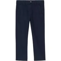 s.Oliver Junior Stoffhose