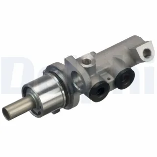 Delphi Hauptbremszylinder Fiat Croma Opel Signum Vectra Saab 9-3 9-3x