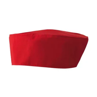 Rot