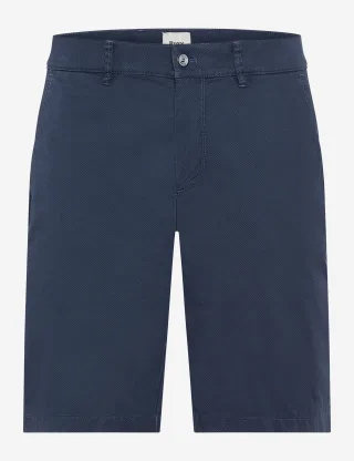 BRAX - Style Bozen manhattan - Gr. - 35