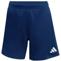 adidas Performance Trainingsshorts adidas Damen Short Entrada 26 Shorts