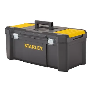 STANLEY Kunststoffbox Essential 26 Zoll - STST82976-1