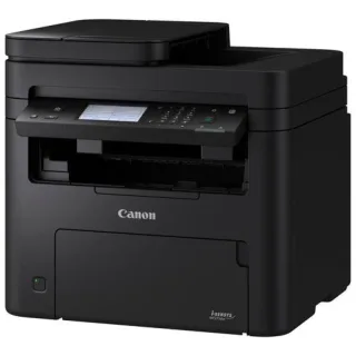 Canon i-SENSYS MF 275 dw