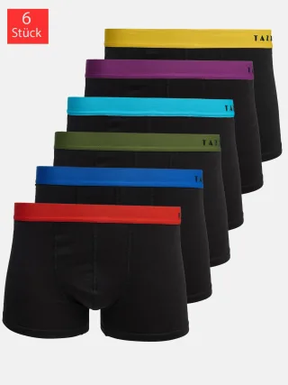 6er Pack