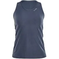 Winshape Tanktop AET124LS Functional Soft and Light