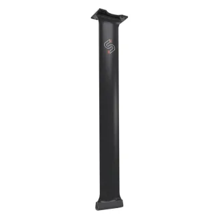 Slingshot One-Lock Foil HM Pro Carbon Mast 102cm