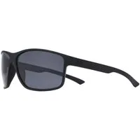 Red Bull SPECT Eyewear Sonnenbrille das Material passt sich an jede Gesichtsform an