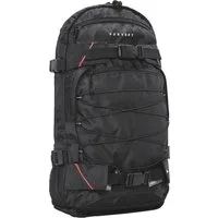 forvert Freizeitrucksack Forvert Louis Backpack