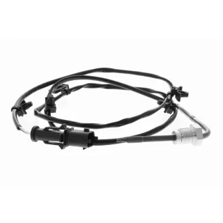Vemo Sensor f?r Abgastemperatur Opel Astra H Zafira B 1,7 V40-72-0291