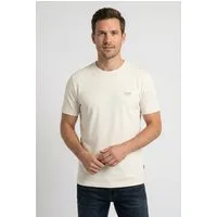 Joop Jeans T-Shirt Alphis