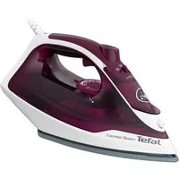 Tefal Dampfbügeleisen FV2835E0