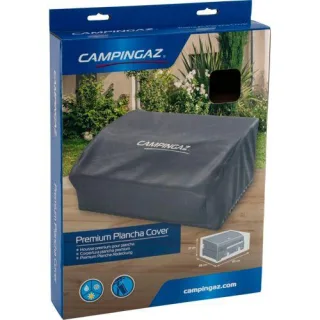 Campingaz Abdeckhaube für Plancha mit Deckel