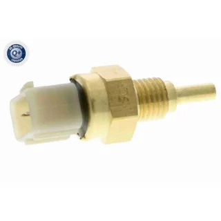 Vemo K?hlmitteltemperatursensor Kia Carens Carnival Cerato K2900 Rio Shuma