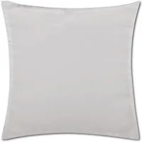 Bestlivings Kissenbezüge, (1 Stück), Kissenbezug in versch. Größen und Formen verfügbar, Optik: Satin matt
