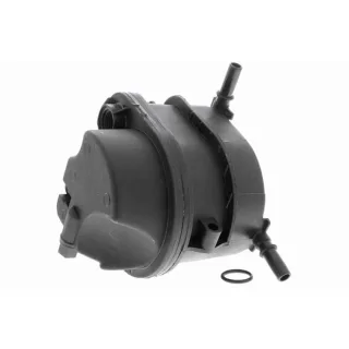 Vaico Kraftstofffilter Citroen Fiat Lancia Peugeot Suzuki V22-0747