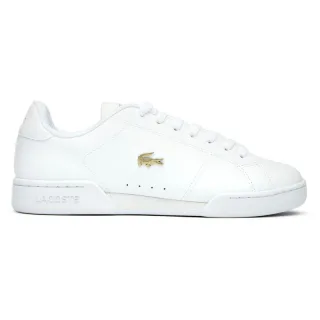 Lacoste Carnaby Cup Sneaker