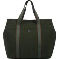 Dark olive