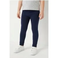 s.Oliver Junior Leggings mit Stretch