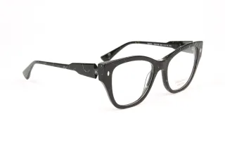 Ana Hickmann Brillenfassung HI6318G G22 52