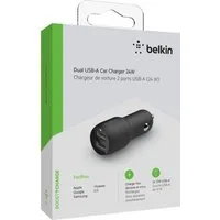 Belkin BOOST CHARGE Smartphone-Ladegerät
