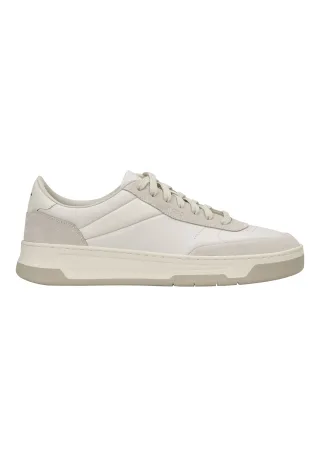 BOSS Sneaker "Sneaker Baltimore Tenn sdltb"