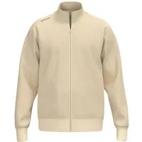 Erima Sweatjacke TS Sweatjacke Herren