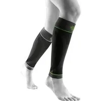 Bauerfeind Kompressionsstrümpfe Bauerfeind Sports Compression Sleeves Lower Leg