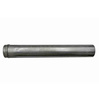 Vemo Trockner f?r Klimaanlage V48-06-0005